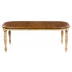 Деревянный стол LT T14448