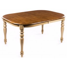 Деревянный стол LT T14448