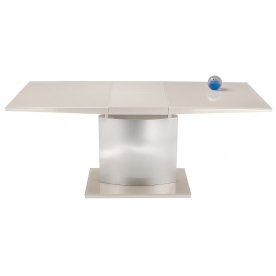 Стол Tabel 140 champagne