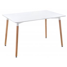 Стол Table 120