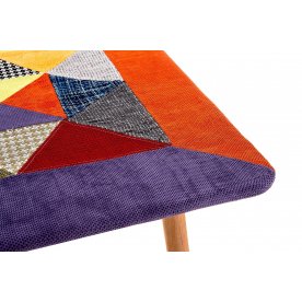 Стол Table multicolor