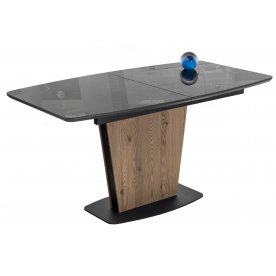 Стол на тумбе Теон