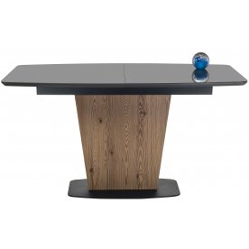 Стол на тумбе Теон