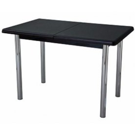 Стол Толедо 