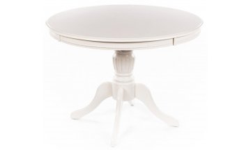 Деревянный стол Toskana 106