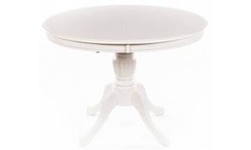 Деревянный стол Toskana 106