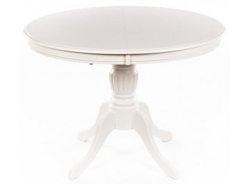 Деревянный стол Toskana 106