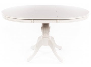 Деревянный стол Toskana 106