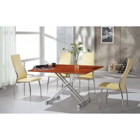 Стол-трансформер B2166