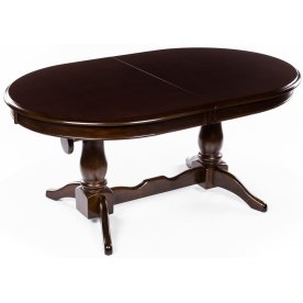 Стол-трансформер раскладной Galeon