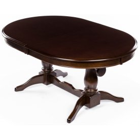 Стол-трансформер раскладной Galeon