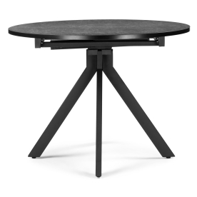 Деревянный стол Бетина