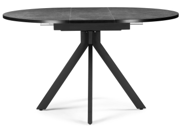 Деревянный стол Бетина