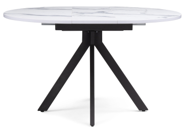 Деревянный стол Бетина