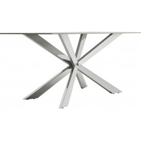 Стол T 088 160 см