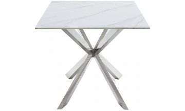 Стол Traore 160 см