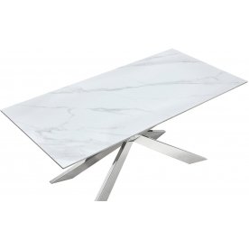 Стол T 088 180 см