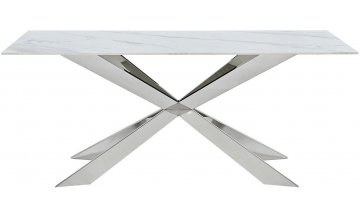 Стол T 088 180 см