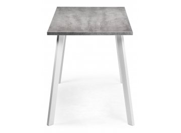 Стол Тринити Лофт