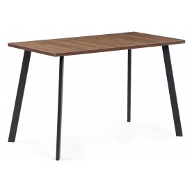 Стол Тринити Лофт 120 25 мм