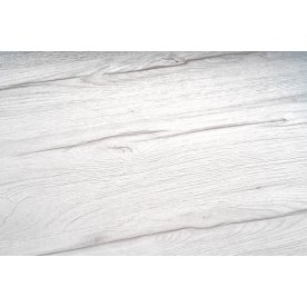 Стол Тринити Лофт 120 25 мм