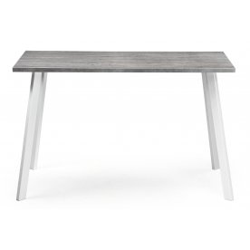 Стол Тринити Лофт