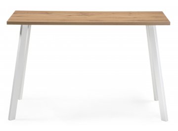 Стол Тринити Лофт