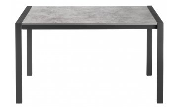 Стол Центавр