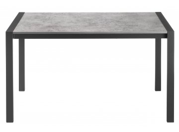 Стол Центавр