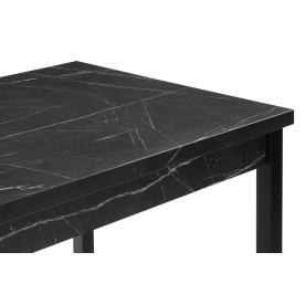 Деревянный стол Оригон