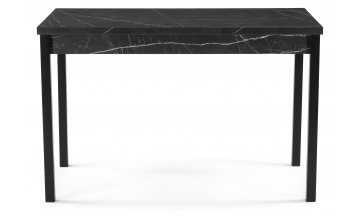 Деревянный стол Оригон