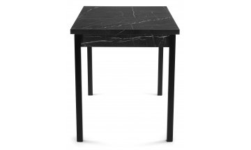 Деревянный стол Оригон