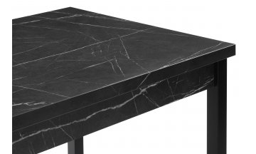 Деревянный стол Оригон