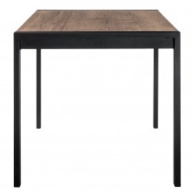 Стол Центавр