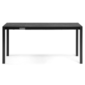 Стол Центавр