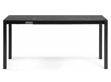 Стол Центавр