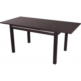 Деревянный стол Тавист-1 08