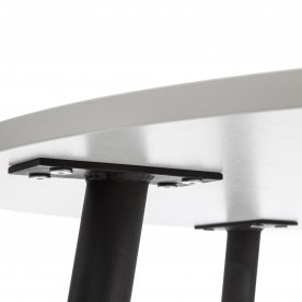 Деревянный стол Uranus/Уранус