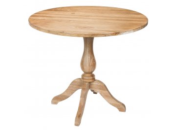 Обеденный стол Valent