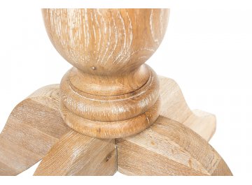 Обеденный стол Valent