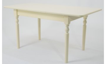 Деревянный стол Верди 120