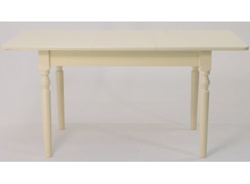 Деревянный стол Верди 120