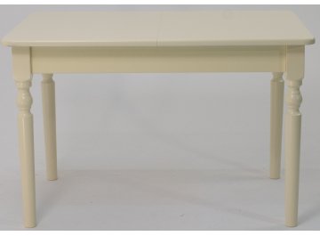 Деревянный стол Верди 120