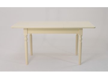 Деревянный стол Верди 120