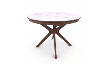 Стол VERONA 1100 CС_АО