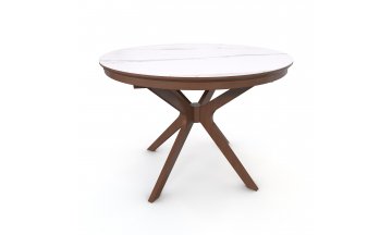 Стол VERONA 1100 CС_АО