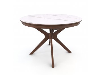 Обеденный стол Стол VERONA 1100 CС_АО