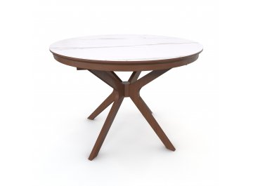 Стол VERONA 1100 CС_АО