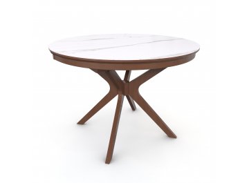 Обеденный стол Стол VERONA 1100 CС_АО