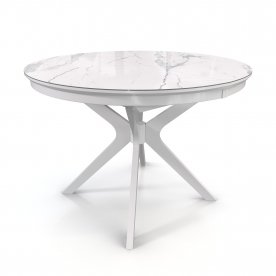 Стол VERONA 1100 CС_BM